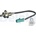 Lambda sonda DELPHI ES11107-12B1
