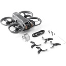 DJI Avata 2 CP.FP.00000149.01