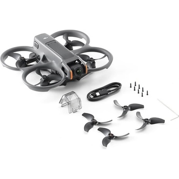 DJI Avata 2 CP.FP.00000149.01