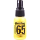 Dunlop 6551SI