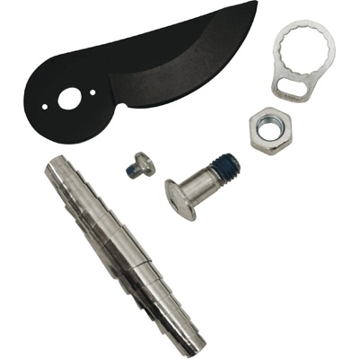 Čepeľ s pružinou pre nožnice P90 FISKARS 1026278