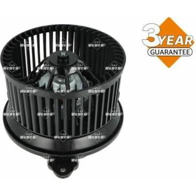 Vnitřní ventilátor NRF 34056