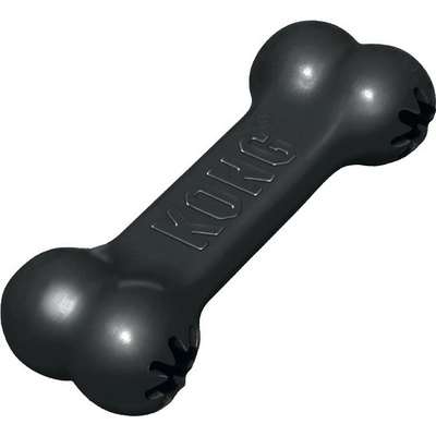 Kong Dog Extreme Kosť M