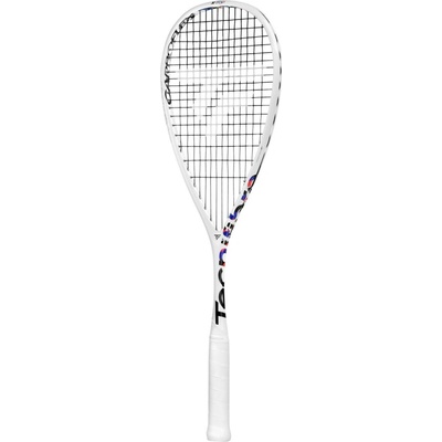 Tecnifibre Carboflex X-TOP V2 125 – Zboží Dáma