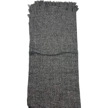Fashion šedá