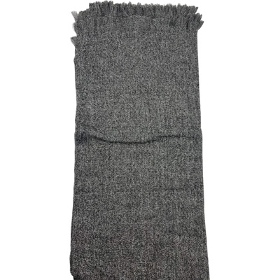 Fashion šedá