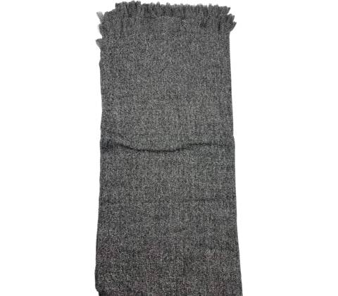 Fashion šedá