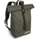 Delphin Batoh Wasabi Rucksack
