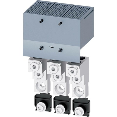 Siemens 3VA9403-0JC23