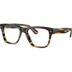 Oliver Peoples OV5393U 1003 (OV5393U 1003)