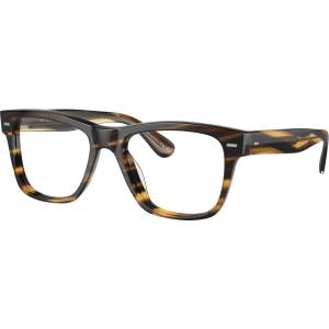 Oliver Peoples OV5393U 1003 (OV5393U 1003)