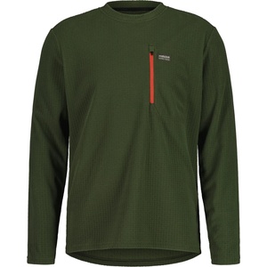 Maloja Мъжка спортна тениска Maloja GomionM. Sport shirt - Alpine Woods (216-6878-0112)