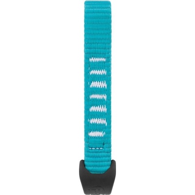 Petzl Axess 25 cm