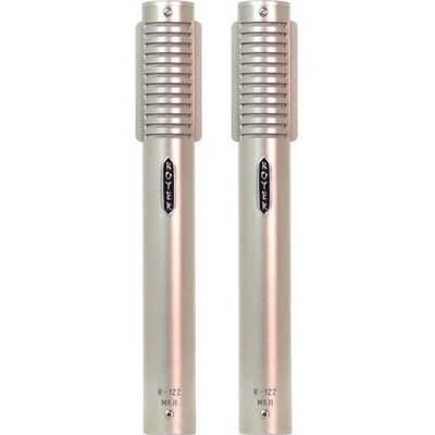 Royer Labs R-122 MKII-MP