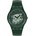 Swatch SO29G111
