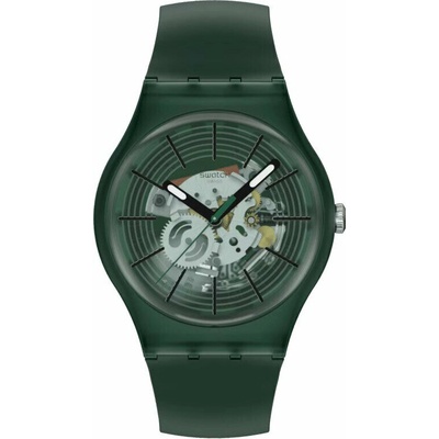 Swatch SO29G111