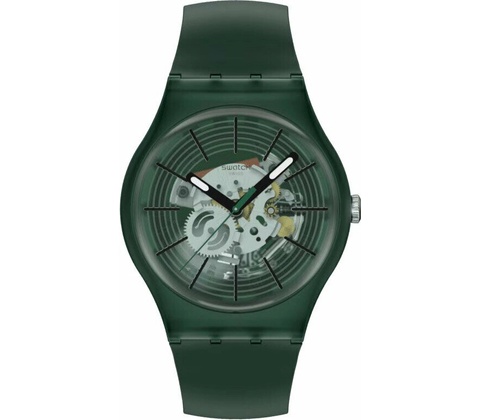 Swatch SO29G111