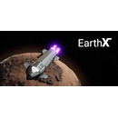 EarthX
