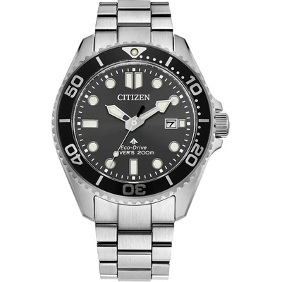 Citizen BN0261-51E – Zboží Dáma