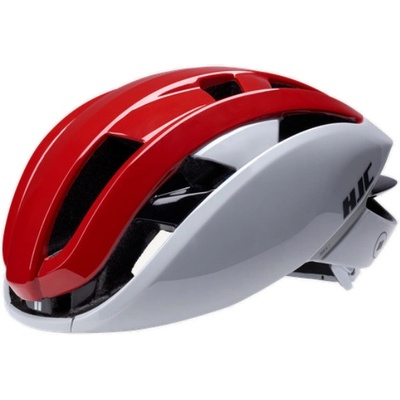 HJC Ibex 3.0 Red White 2026