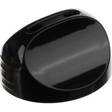 Boundless CFC Lite náustok