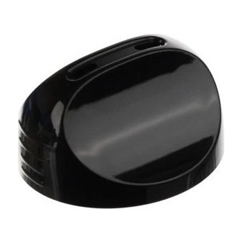 Boundless CFC Lite náustok