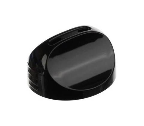 Boundless CFC Lite náustok