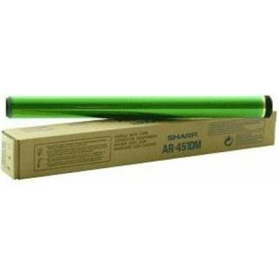 Sharp AR451DM - originálny