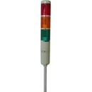 TScale QHW