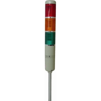 TScale QHW