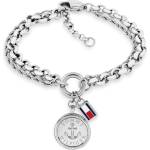 Tommy Hilfiger 2781024 (2781024)