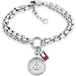 Tommy Hilfiger 2781024 (2781024)