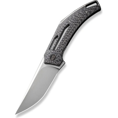 We Knife Speedliner Twill Carbon WE22045B-1