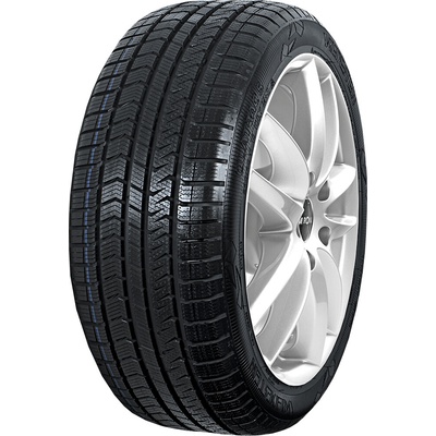 Vredestein Quatrac 5 195/55 R16 91V