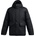 Under Armour Яке Under Armour Men's Limitless Insulated Heavyweight Tailored Fit Puffer Jacket - Black