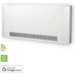 TESY FCU 800 Wi-Fi (306749)