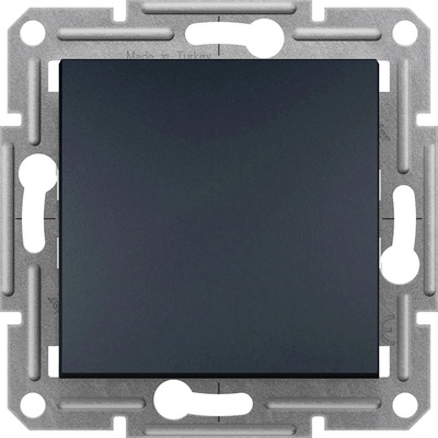 Schneider Electric EPH5600171 Asfora