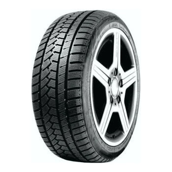 Sunfull SF-982 195/60 R15 88H