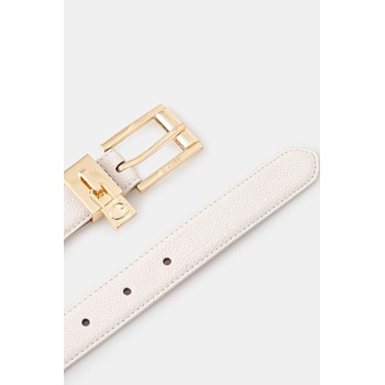 Guess Колан Guess YESBA (BW9321.P6125)