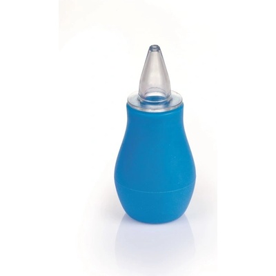 Canpol babies Nasal Bulb 2/118