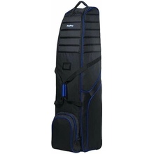 Bag Boy T 660 Travel cover