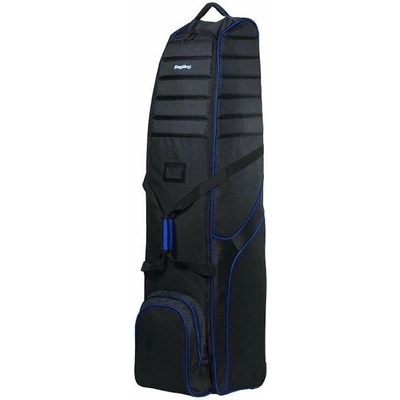 Bag Boy T 660 Travel cover