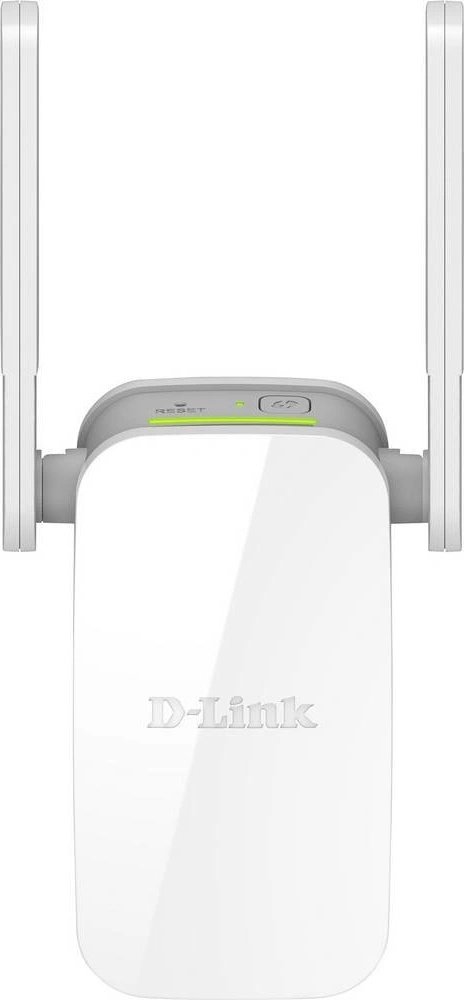 D-Link DAP-1610/E