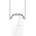 D-Link DAP-1610/E