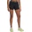 Under Armour Tech play up 2in1 xs