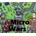 Micro Wars
