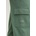 The North Face Памучен спортен панталон The North Face (NF0A8C2YHCH1)