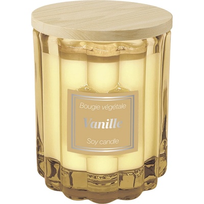 Esprit Provence Bourbonská vanilka 100g