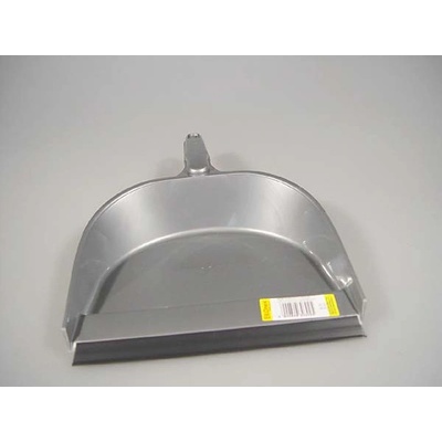 Ekonex 50329 lopatka s gumou