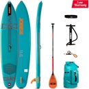 Paddleboard Jobe Aero Duna 11.6